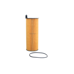 HU7016X Mann filtro para aceite de equipos M.T.U. P40030 CH10636 LF17485 OX196/2 57161