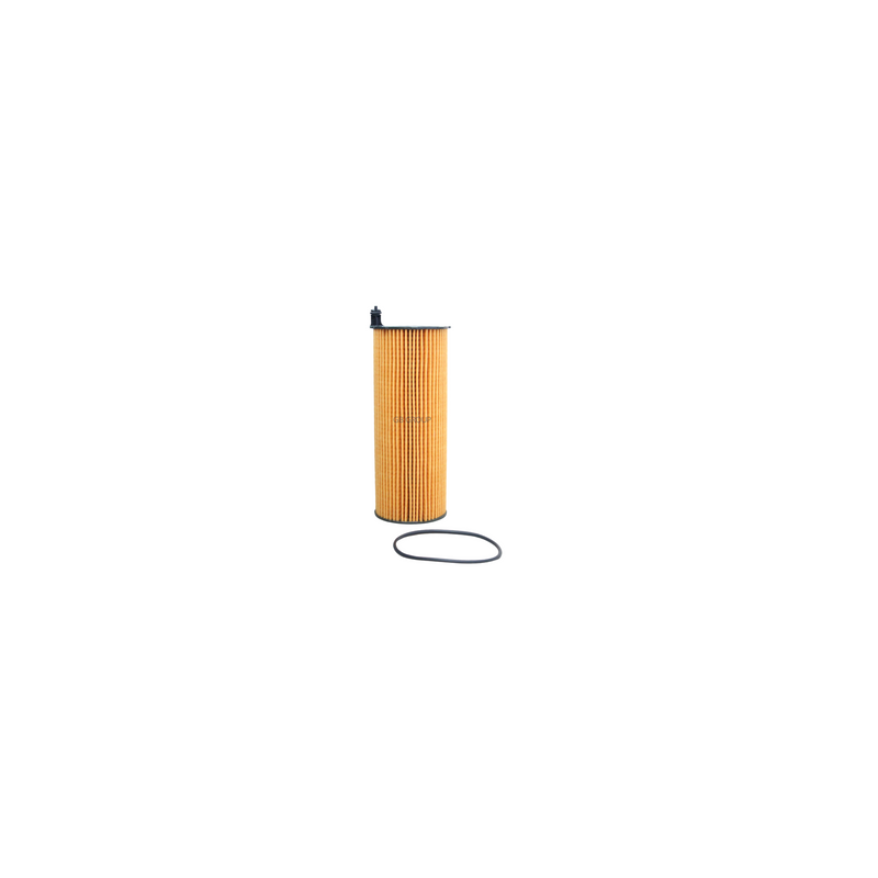 HU7016X Mann filtro para aceite de equipos M.T.U. P40030 CH10636 LF17485 OX196/2 57161