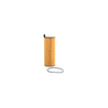HU7016X Mann filtro para aceite de equipos M.T.U. P40030 CH10636 LF17485 OX196/2 57161