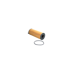 HU7016X Mann filtro para aceite de equipos M.T.U. P40030 CH10636 LF17485 OX196/2 57161