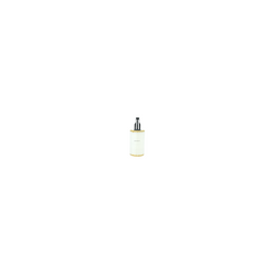 HU7025Z Mann filtro para aceite de Mercedes Benz C300 V6, 3.5 litros 2013-15. CH11060 OX814D 57059. A2761840025 2761800009 57059