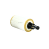 HU7025Z Mann filtro para aceite de Mercedes Benz C300 V6, 3.5 litros 2013-15. CH11060 OX814D 57059. A2761840025 2761800009 57059