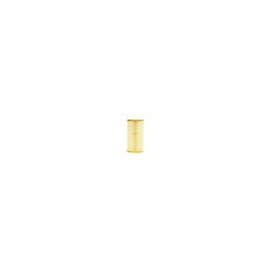 HU719/6X Mann filtro para aceite de Bora 5 cilindros 2.5 litros. 2005-2010. P7399 CH9911 G-313 OX379D OF-5562 TL35581 25.040.00.