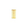 HU719/6X Mann filtro para aceite de Bora 5 cilindros 2.5 litros. 2005-2010. P7399 CH9911 G-313 OX379D OF-5562 TL35581 25.040.00.