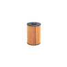 HU8007Z Mann filtro para aceite de BMW 550i V8, 4.8 litros 2012-14. P40104 CH11007 OX3533 OX353/7 57189. 11427583220.
