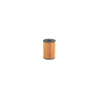 HU8007Z Mann filtro para aceite de BMW 550i V8, 4.8 litros 2012-14. P40104 CH11007 OX3533 OX353/7 57189. 11427583220.