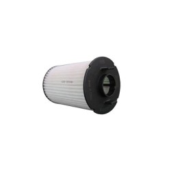 HU8008Z Mann filtro para aceite de Land Rover Range Rover IV V8, 5.0 litros 2014. P40025 CH10992 OX774DECO 57279.