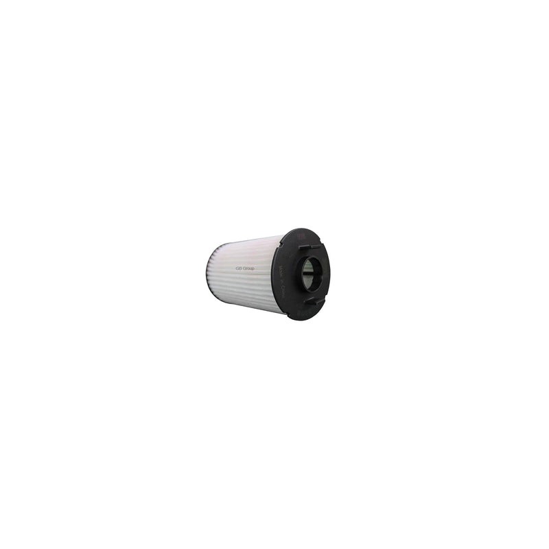 HU8008Z Mann filtro para aceite de Land Rover Range Rover IV V8, 5.0 litros 2014. P40025 CH10992 OX774DECO 57279.
