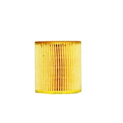 HU816X Mann filtro para aceite de BMW 335i Base 6 cilindros, 3.0 litros 2007-12. P7438 CH10075 OF-10075 OX1040 TL15607 25.058.00
