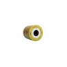 HU819/1X Mann filtro para aceite de Nissan NP300 4 cilindros, 2.5 litros. 2011-13. EO-1802 CH9432 G-25 OF-200 WL7302 15208-AD200