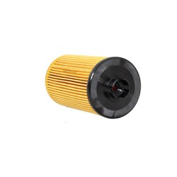 HU931/5X Mann filtro para aceite de motores Mercedes-Benz OM904, OM904LA. P7199 P550768 LF3827 CH5957ECO G-3827 OX161D 57214.