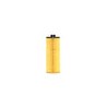 HU945/2X Mann filtro para aceite de motores Mercedes-Benz OM906, OM906LA, MBE900. P7188 P550761 LF3914 CH9389ECO G-3754 57215.