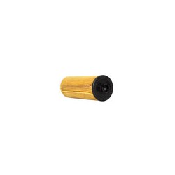 HU945/2X Mann filtro para aceite de motores Mercedes-Benz OM906, OM906LA, MBE900. P7188 P550761 LF3914 CH9389ECO G-3754 57215.