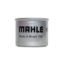 KX23 Mahle filtro para combustible de motores Perkins. BF825 P556245 FF167 C1191B G-296B FF963 P917X FC-5103 24.360.00 WF8018.