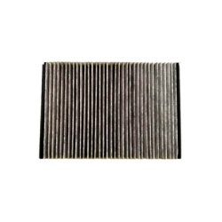 LAK387 Mahle filtro para cabina de Land Rover Freelander 4 cilindros, 2.0 litros 2010-12 CF10442 CFI-1805 CUK2733 C25840C 49355