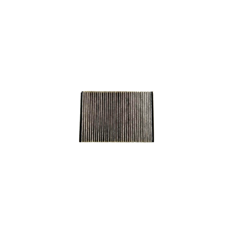 LAK387 Mahle filtro para cabina de Land Rover Freelander 4 cilindros, 2.0 litros 2010-12 CF10442 CFI-1805 CUK2733 C25840C 49355