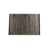 LAK387 Mahle filtro para cabina de Land Rover Freelander 4 cilindros, 2.0 litros 2010-12 CF10442 CFI-1805 CUK2733 C25840C 49355