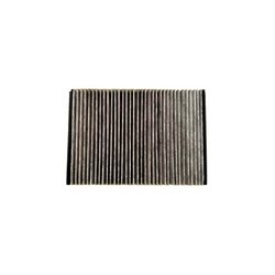 LAK387 Mahle filtro para cabina de Land Rover Freelander 4 cilindros, 2.0 litros 2010-12 CF10442 CFI-1805 CUK2733 C25840C 49355