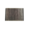 LAK387 Mahle filtro para cabina de Land Rover Freelander 4 cilindros, 2.0 litros 2010-12 CF10442 CFI-1805 CUK2733 C25840C 49355