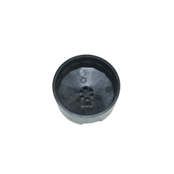 LS11 Mann herramienta para instalación de filtros con diámetro externo de 108 mm.