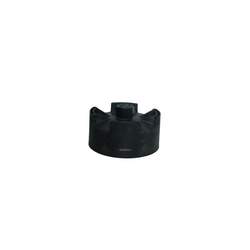 LS11 Mann herramienta para instalación de filtros con diámetro externo de 108 mm.