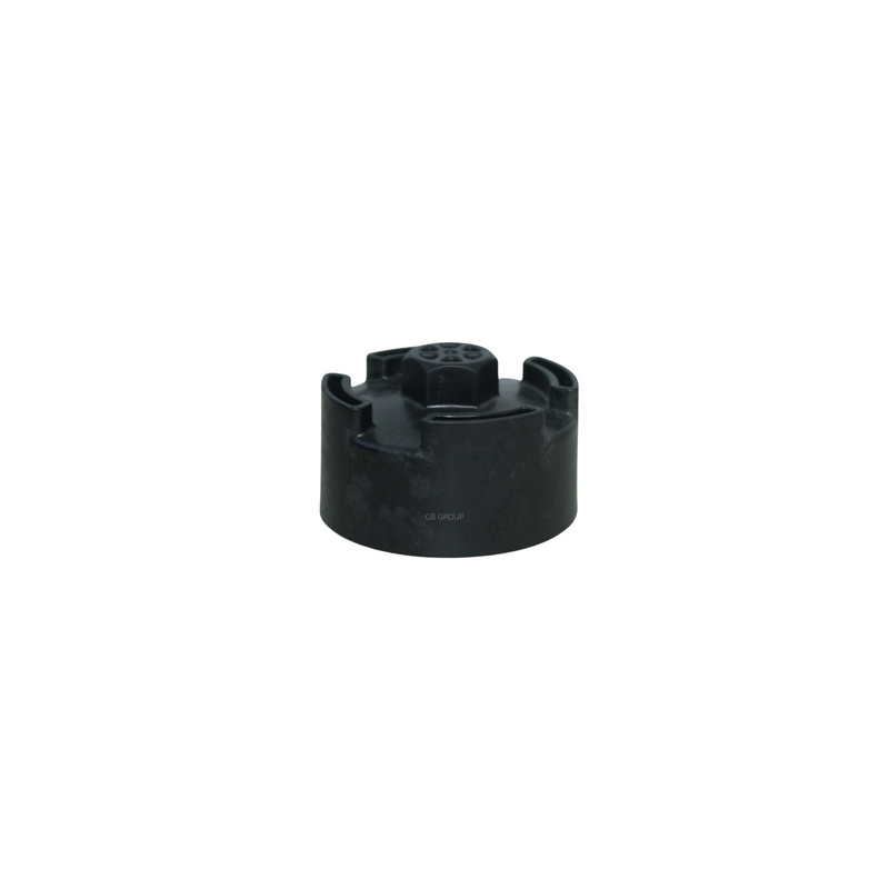 LS7 Mann herramienta para instalación de filtros con diámetro externo de 76 mm.