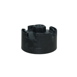 LS7 Mann herramienta para instalación de filtros con diámetro externo de 76 mm.