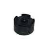 LS7 Mann herramienta para instalación de filtros con diámetro externo de 76 mm.