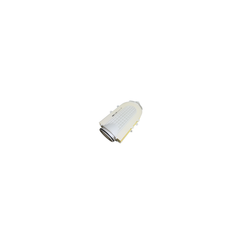 LX29911 Mahle filtro para aire de BMW X5 8 cilindros, 4.4 litros 2014-18. 13717638566.