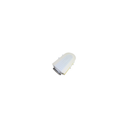 LX29911 Mahle filtro para aire de BMW X5 8 cilindros, 4.4 litros 2014-18. 13717638566.