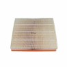 LX3138 Mahle filtro para aire de VW Amarok 4 cilindros, 2.0 litros TDI 2011-15. CA10696 F-2HA01 C32013 A-31140 WA9721. 2H0129620
