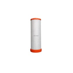 MAHLE FILTRO PARA AIRE CF1660 MF8-2056SY RS4589 LXS3124