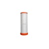 MAHLE FILTRO PARA AIRE CF1660 MF8-2056SY RS4589 LXS3124