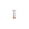 MAHLE FILTRO PARA AIRE CF1660 MF8-2056SY RS4589 LXS3124