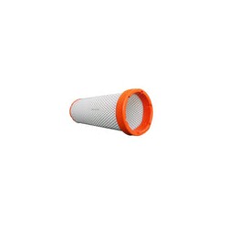 MAHLE FILTRO PARA AIRE CF1660 MF8-2056SY RS4589 LXS3124