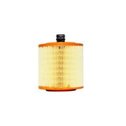 MAHLE FILTRO PARA AIRE CRUZE 4 CIL. 1.4L TURBO 2016-18 LX301514 C14013 13367308
