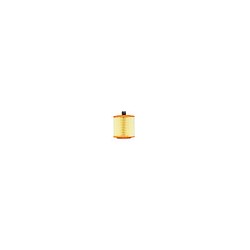 MAHLE FILTRO PARA AIRE CRUZE 4 CIL. 1.4L TURBO 2016-18 LX301514 C14013 13367308