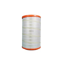 MAHLE FILTRO PARA AIRE RS4588 MF8-2056 C281053 LX3123