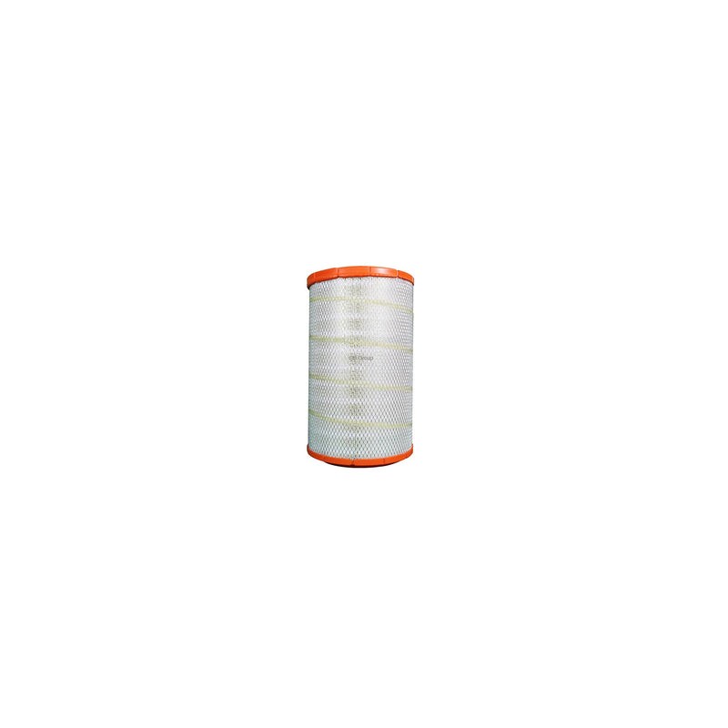 MAHLE FILTRO PARA AIRE RS4588 MF8-2056 C281053 LX3123