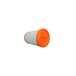 MAHLE FILTRO PARA AIRE RS4588 MF8-2056 C281053 LX3123