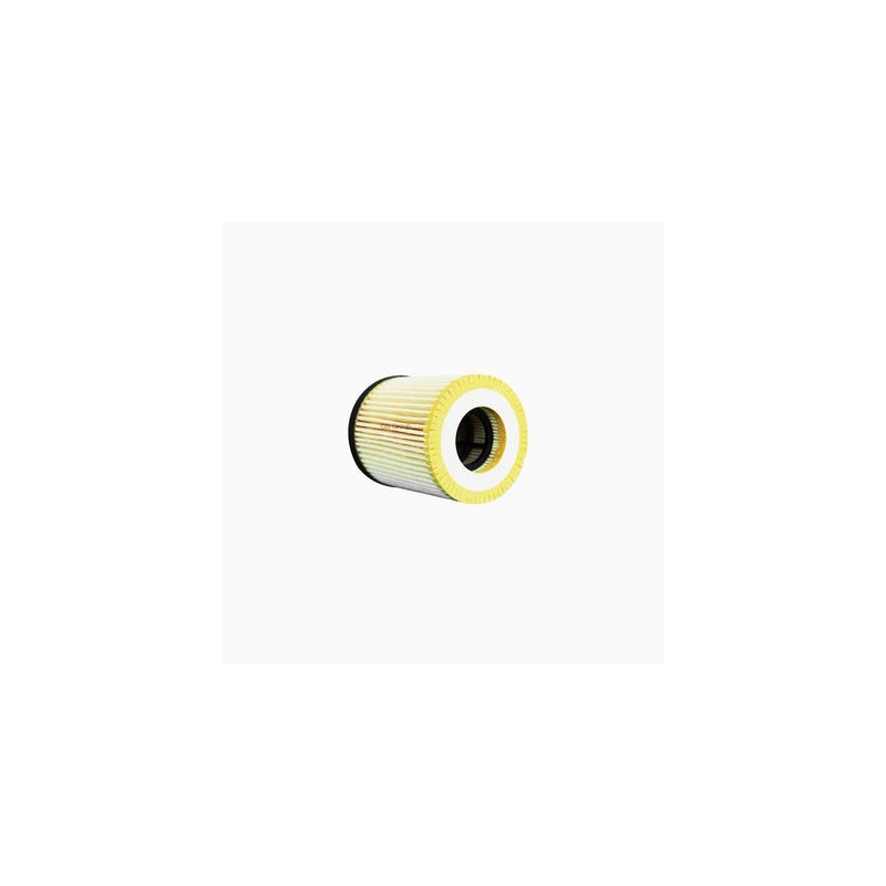 MANN FILTRO PARA ACEITE ASTRA 1.8 LTS. HU611/1X G45 0986MF0309