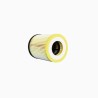 MANN FILTRO PARA ACEITE ASTRA 1.8 LTS. HU611/1X G45 0986MF0309