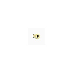 MANN FILTRO PARA ACEITE ASTRA 1.8 LTS. HU611/1X G45 0986MF0309