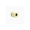 MANN FILTRO PARA ACEITE ASTRA 1.8 LTS. HU611/1X G45 0986MF0309