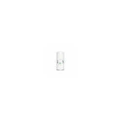 MANN FILTRO PARA ACEITE B7685 WP11102 OC282 WP11102/3 B7409
