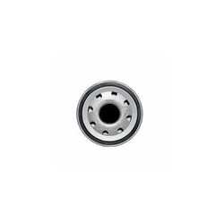 MANN FILTRO PARA ACEITE B7685 WP11102 OC282 WP11102/3 B7409