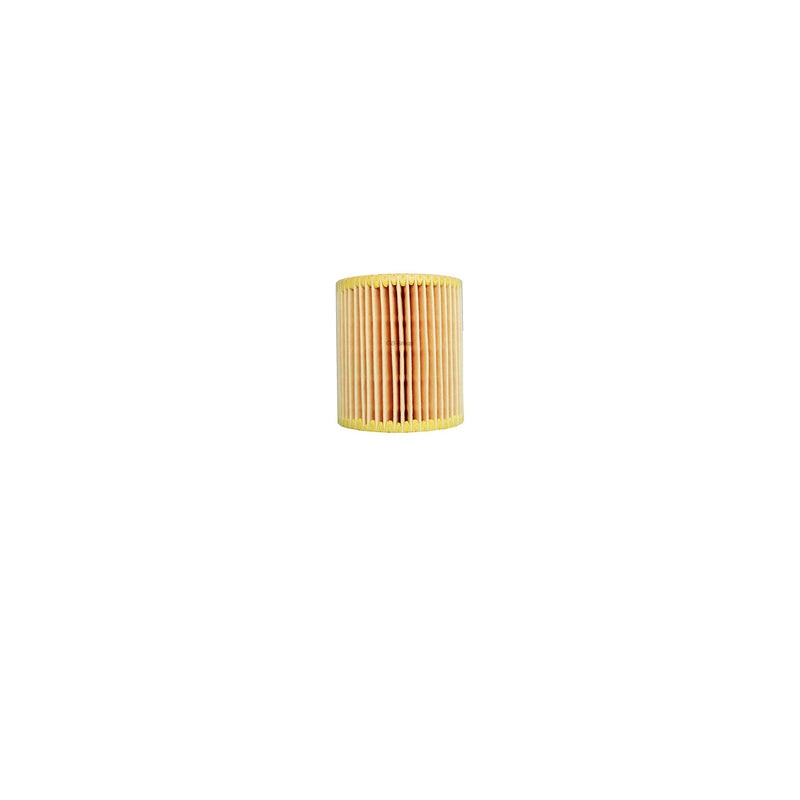 MANN FILTRO PARA ACEITE BMW 120 i 2005-08 HU815/2X OX1661D