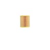 MANN FILTRO PARA ACEITE BMW 120 i 2005-08 HU815/2X OX1661D