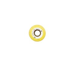 MANN FILTRO PARA ACEITE BMW 120 i 2005-08 HU815/2X OX1661D