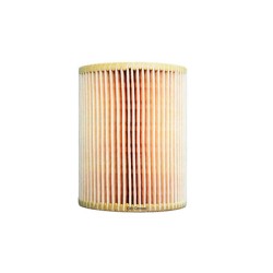 MANN FILTRO PARA ACEITE BMW HU925/4X OX1541D